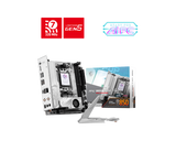 MPG B850I EDGE TI WIFI