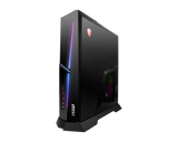 PC Gamer | MPG Trident AS AI 2NVL7-009EU - Boutique en ligne officielle de MSI France