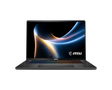 Stealth 16 AI+ B3WGX-015FR-BBU9386H32GXXDX11PNGP - Boutique en ligne officielle de MSI France