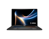Stealth 16 AI+ B3WGX-015FR-BBU9386H32GXXDX11PNGP - Boutique en ligne officielle de MSI France