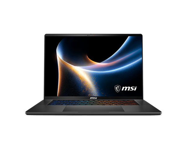 Stealth 16 AI+ B3WGX-015FR-BBU9386H32GXXDX11PNGP - Boutique en ligne officielle de MSI France