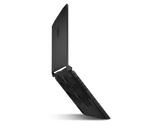 PC portable gamer Katana 15 HX B14WGK-408FR Dragon Station - Boutique en ligne officielle de MSI France