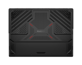 PC portable gamer Raider 18 HX AI A2XWIG-828FR - Boutique en ligne officielle de MSI France