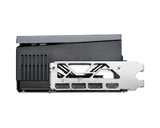 GeForce RTX 5090 32G VANGUARD SOC - Boutique en ligne officielle de MSI France