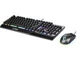 VIGOR GK30 COMBO FR (cadeau) - Boutique en ligne officielle de MSI France