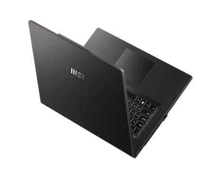 PC portable VenturePro 16 A2RWFG-009FR - Boutique en ligne officielle de MSI France