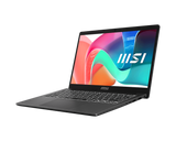 PC portable Modern 13 F13MOG-075FR - Boutique en ligne officielle de MSI France