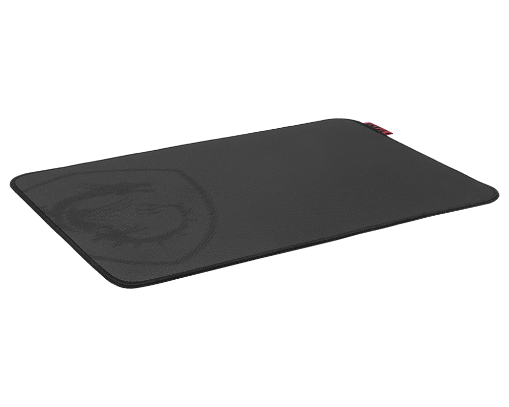 MSI AGILITY GD23