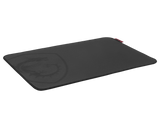 MSI AGILITY GD23