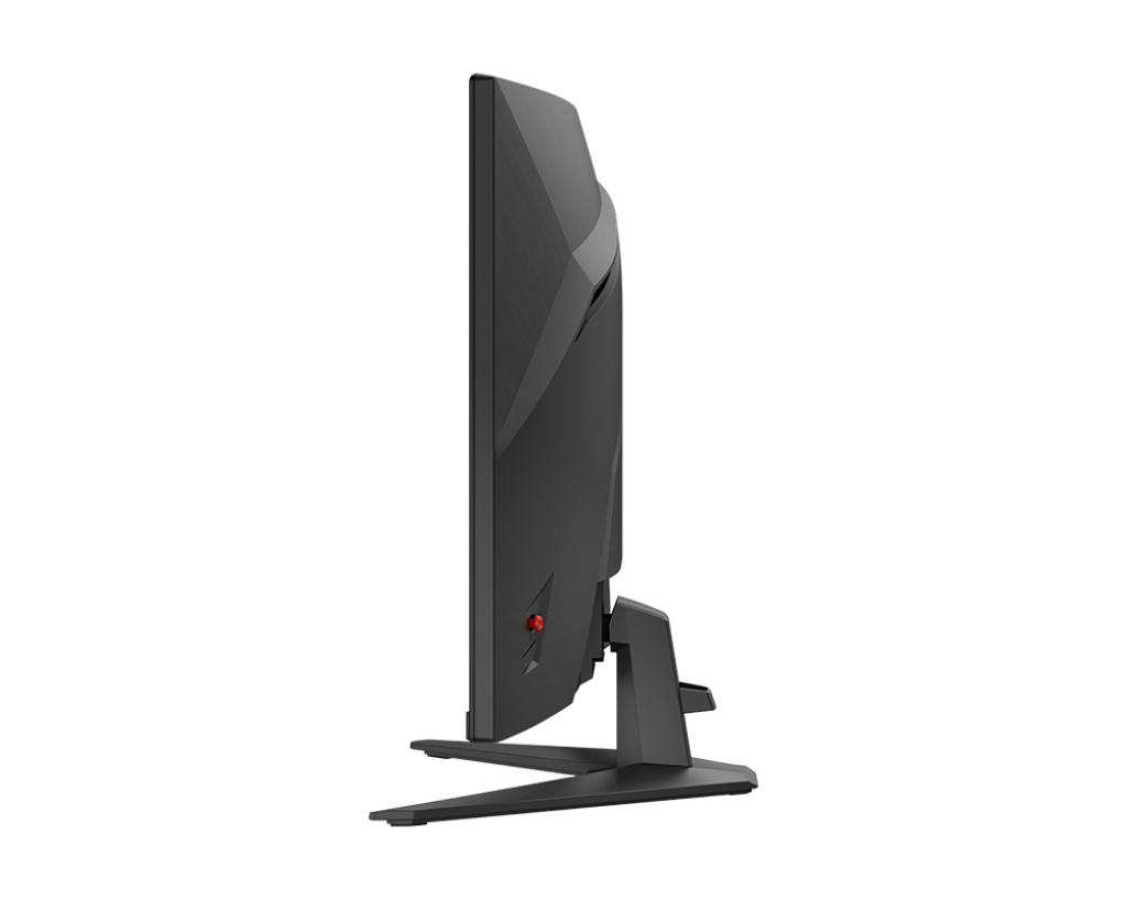 Pack de 2 Écrans Gamer | MAG 321CQF E18