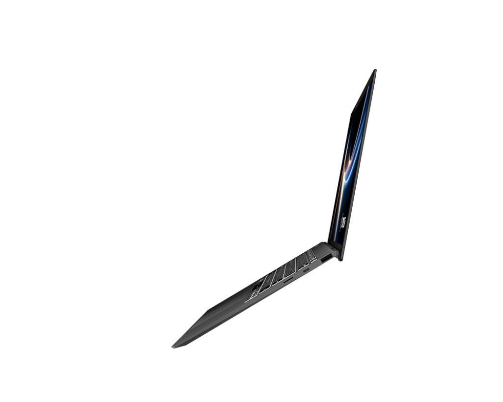 PC portable Prestige 13 AI+ A3MG-002FR - Boutique en ligne officielle de MSI France