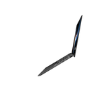 PC portable Prestige 13 AI+ A3MG-002FR - Boutique en ligne officielle de MSI France