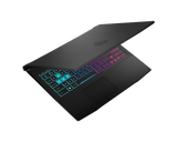 PC portable gamer Katana 17 B13VFK-1045FR - Boutique en ligne officielle de MSI France