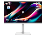 MSI PRO MAX 271PHW E14 - Boutique en ligne officielle de MSI France