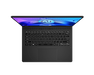 PC portable Prestige 14 AI Evo C1MG-039FR - Boutique en ligne officielle de MSI France