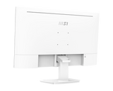 Écran PC bureautique | PRO MP273AW - Boutique en ligne officielle de MSI France