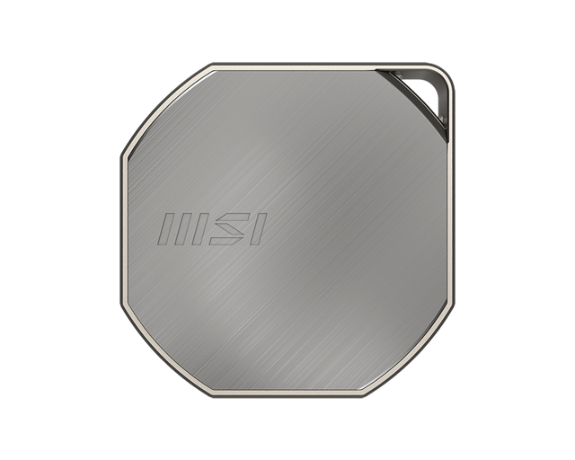 DATAMAG 40Gbps 2TB - Boutique en ligne officielle de MSI France