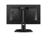 Écran Gamer | MAG 272QP QD-OLED X50 - Boutique en ligne officielle de MSI France