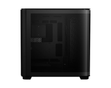 MEG MAESTRO 700L PZ - Boutique en ligne officielle de MSI France