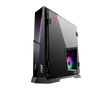 MSI MPG Trident AS AI 2NVM7-073EU - Boutique en ligne officielle de MSI France
