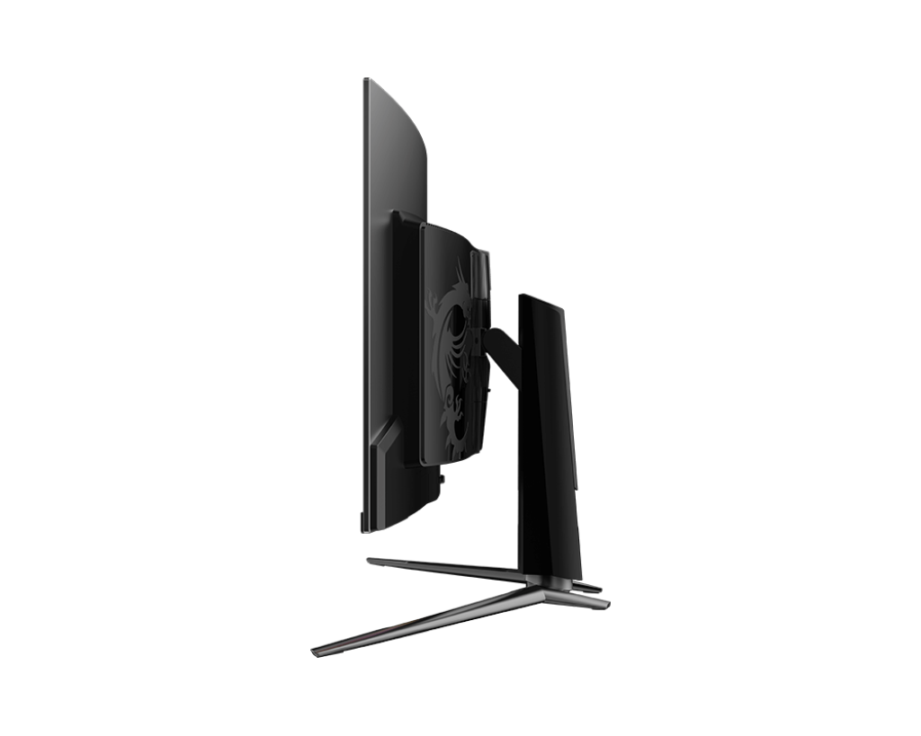 Écran Gamer | MAG 321CUP QD-OLED - Boutique en ligne officielle de MSI France