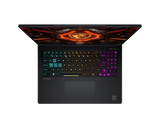 MSI Crosshair 16 HX E14WFK-095FRY