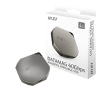 DATAMAG 40Gbps 1TB - Boutique en ligne officielle de MSI France