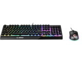 VIGOR GK30 COMBO FR (cadeau) - Boutique en ligne officielle de MSI France