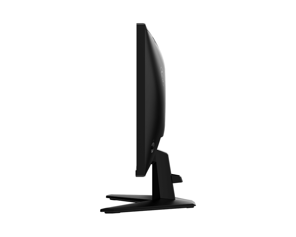 Écran Gamer | MAG 255XF - Boutique en ligne officielle de MSI France