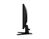 Écran Gamer | MAG 255XF - Boutique en ligne officielle de MSI France