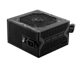 MSI MAG A550BN - Boutique en ligne officielle de MSI France