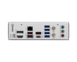 B850 GAMING PLUS WIFI6E