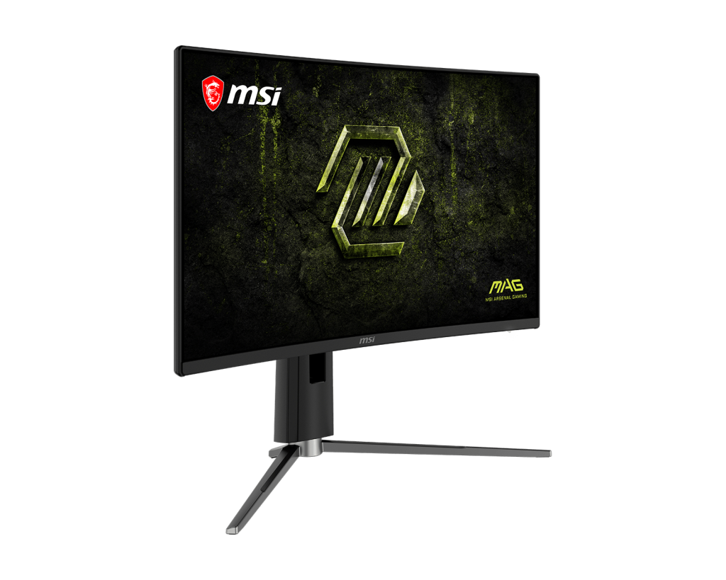 MAG 274CQPDF X32 - Boutique en ligne officielle de MSI France