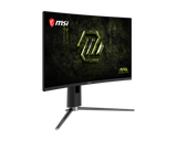MAG 274CQPDF X32 - Boutique en ligne officielle de MSI France