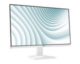 Écran PC bureautique | PRO MP273AW - Boutique en ligne officielle de MSI France