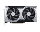 GeForce RTX 5060 Ti 16G VENTUS 2X PLUS - Boutique en ligne officielle de MSI France