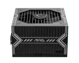 MSI MAG A650BN 650W Power Supply