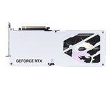GeForce RTX 5070 Ti 16G GAMING TRIO WHITE - Boutique en ligne officielle de MSI France