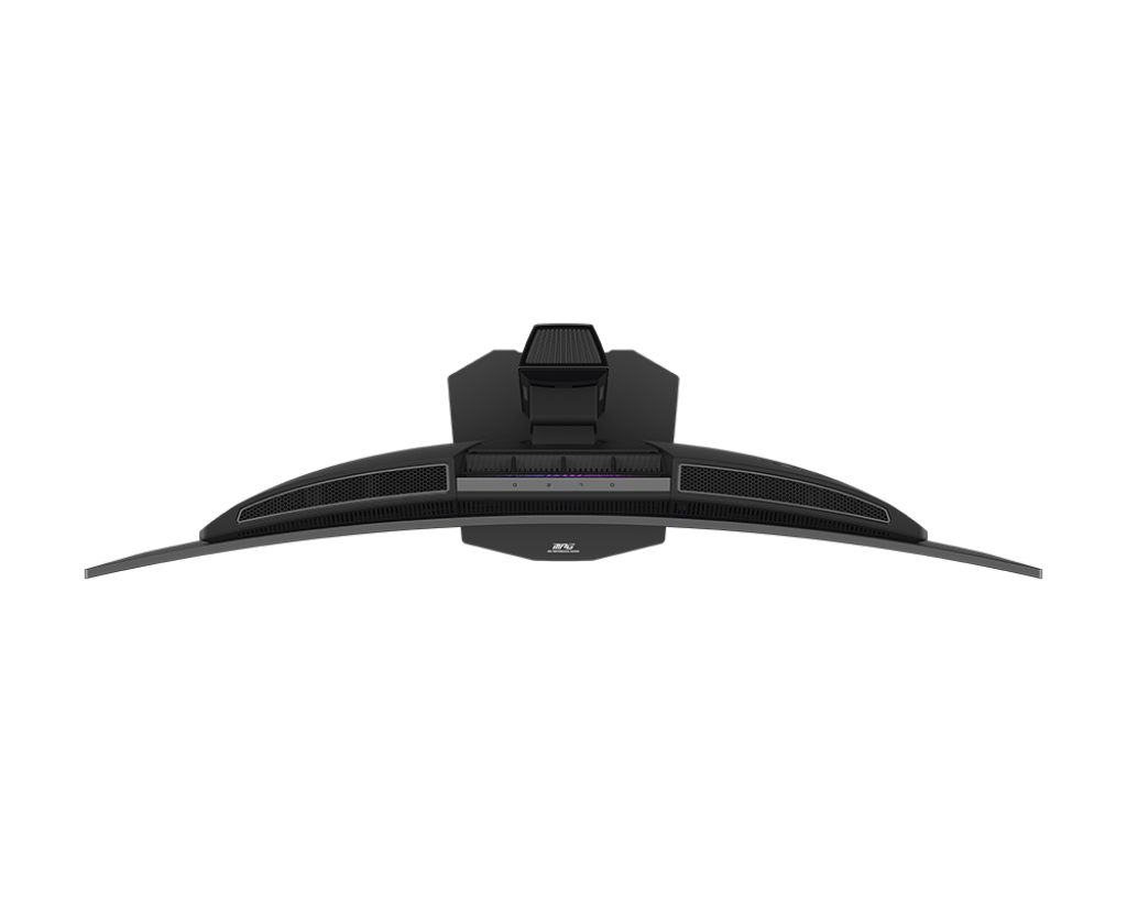 Écran Gamer | MPG 341CQR QD-OLED X36 - Boutique en ligne officielle de MSI France