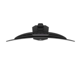 Écran Gamer | MPG 341CQR QD-OLED X36 - Boutique en ligne officielle de MSI France