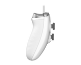 FORCE GC200 WHITE - Boutique en ligne officielle de MSI France