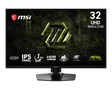 MSI MAG 321UPD E14 - Boutique en ligne officielle de MSI France