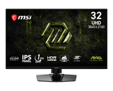 MSI MAG 321UPD E14 - Boutique en ligne officielle de MSI France