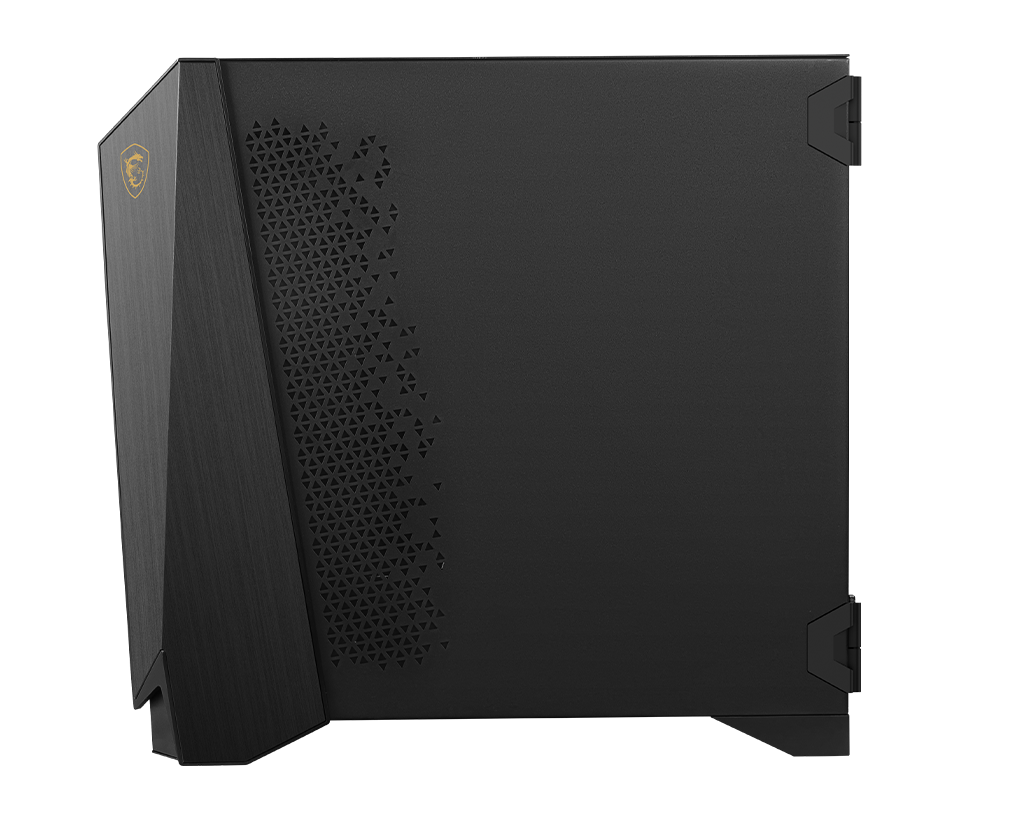 MEG PROSPECT 700R - Boutique en ligne officielle de MSI France