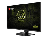 MSI MAG 321UPD E14 - Boutique en ligne officielle de MSI France