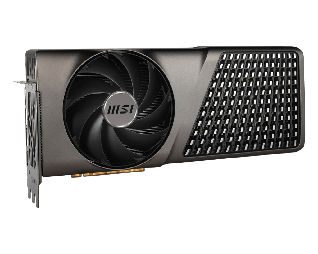 GeForce RTX 4080 SUPER 16G EXPERT - Boutique en ligne officielle de MSI France