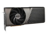 GeForce RTX 4080 SUPER 16G EXPERT - Boutique en ligne officielle de MSI France