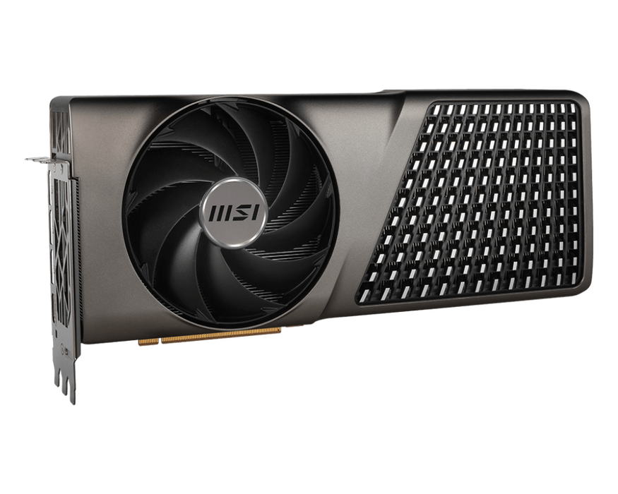 GeForce RTX 4080 SUPER 16G EXPERT - Boutique en ligne officielle de MSI France