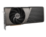 GeForce RTX 4080 SUPER 16G EXPERT - Boutique en ligne officielle de MSI France