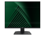 Écran PC bureautique | PRO MP275PG - Boutique en ligne officielle de MSI France